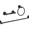 Kenney Fast Fit™ Macie 3-Piece Bath Hardware Set 1 Kenney Fast Fit™ Macie 3-Piece Bath Hardware Set -DHP Sales Store 810588000 1