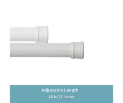 Kenney Spring Tension Utility Rod -DHP Sales Store 810588009 2