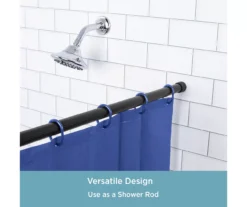 Kenney Spring Tension Utility Rod -DHP Sales Store 810588010 5