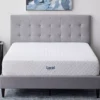 10" Queen Plush Gel Memory Foam Mattress-In-A-Box -DHP Sales Store 810588155 810588154 810588153 810588152 810588151 810588150 1 1