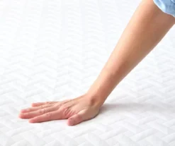 10" Twin XL Plush Gel Memory Foam Mattress-In-A-Box -DHP Sales Store 810588155 810588154 810588153 810588152 810588151 810588150 4