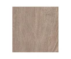 Senniberg Oak & Faux Calcutta 6-Drawer Dresser 16 Senniberg Oak & Faux Calcutta 6-Drawer Dresser -DHP Sales Store 810589299 7