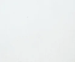 Kali Weathered White 3-Drawer Nightstand 6 Kali Weathered White 3-Drawer Nightstand -DHP Sales Store 810591522 3