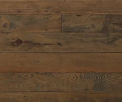 West Caramel 2-Drawer Nightstand -DHP Sales Store 810591525 8