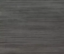 Topeka Warm Gray 3-Drawer Nightstand With USB Charging -DHP Sales Store 810591526 10