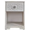 Paxberry Whitewash Nightstand 2 Paxberry Whitewash Nightstand -DHP Sales Store 810591797 2