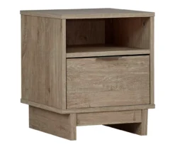 Oliah Nightstand 7 Oliah Nightstand -DHP Sales Store 810591813 1
