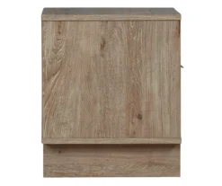 Oliah Nightstand 9 Oliah Nightstand -DHP Sales Store 810591813 4