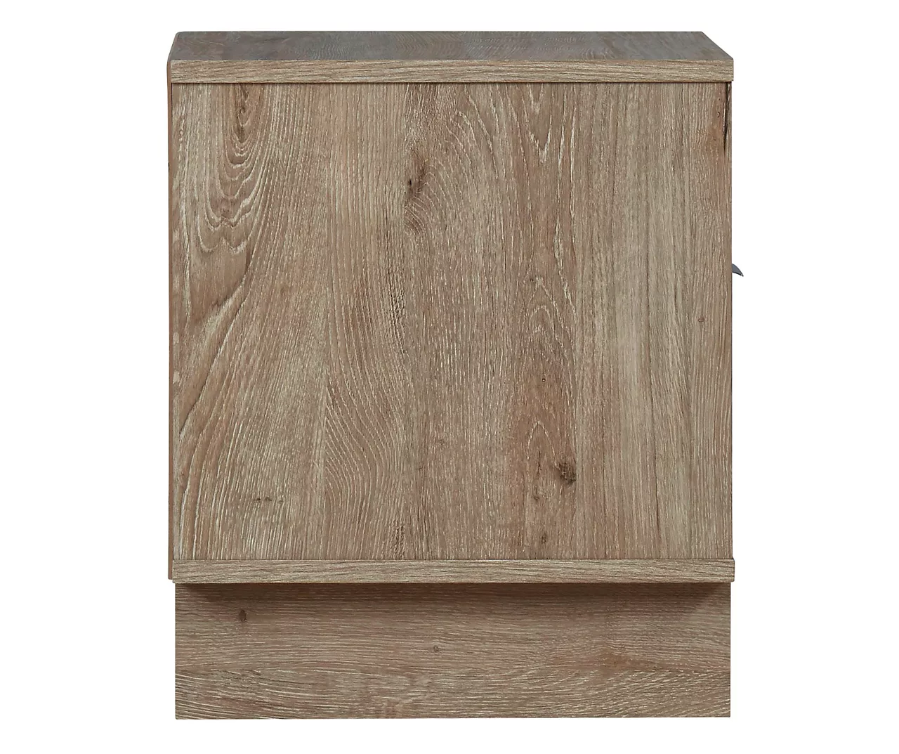 Oliah Nightstand 6 Oliah Nightstand - Image 4