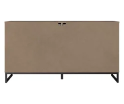 Neilsville Gray 6-Drawer Dresser 17 Neilsville Gray 6-Drawer Dresser -DHP Sales Store 810591821 3