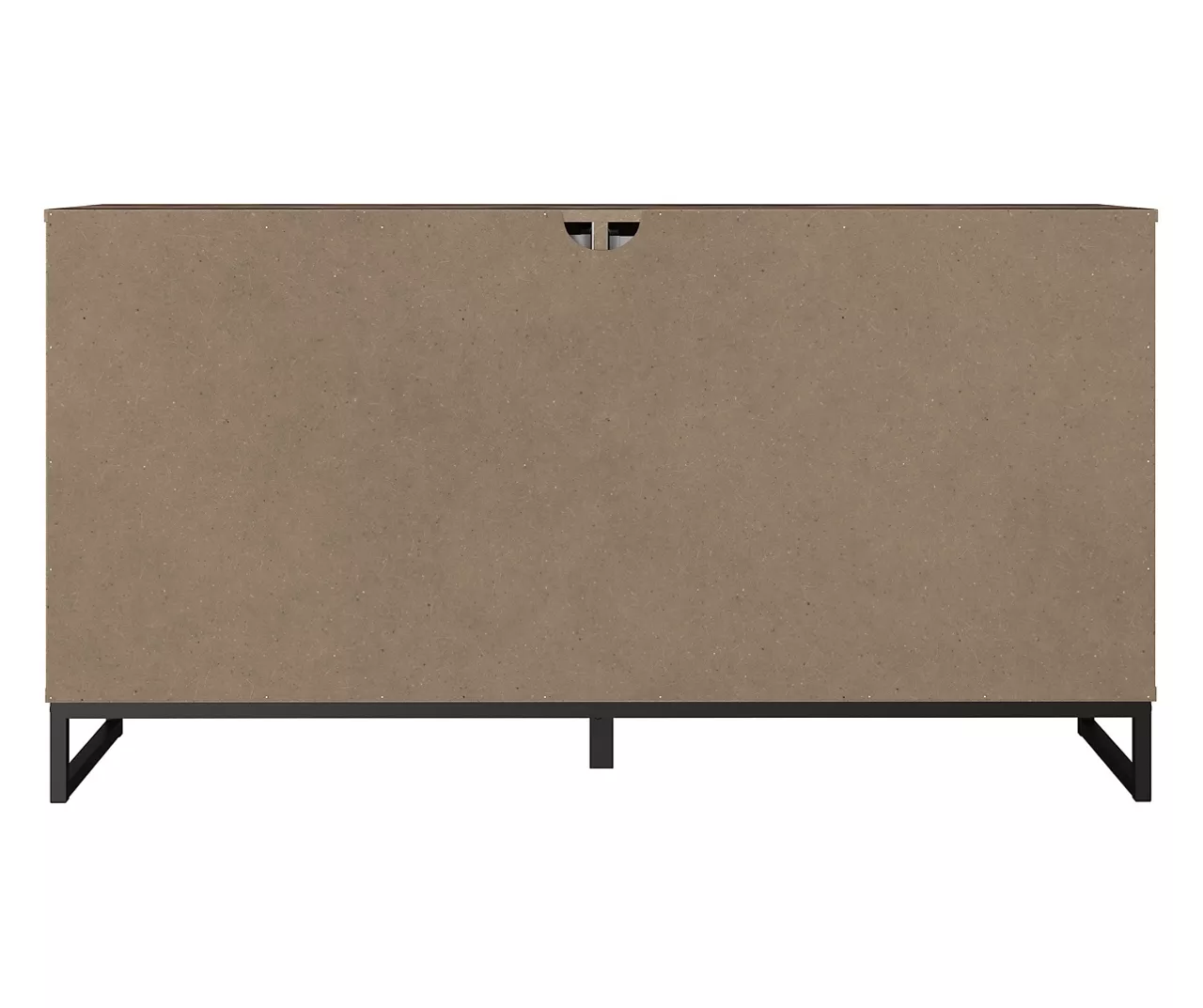 Neilsville Gray 6-Drawer Dresser 10 Neilsville Gray 6-Drawer Dresser - Image 8