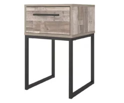 Signature Design By Ashley Neilsville Nightstand 26 Signature Design By Ashley Neilsville Nightstand -DHP Sales Store 810591828 1
