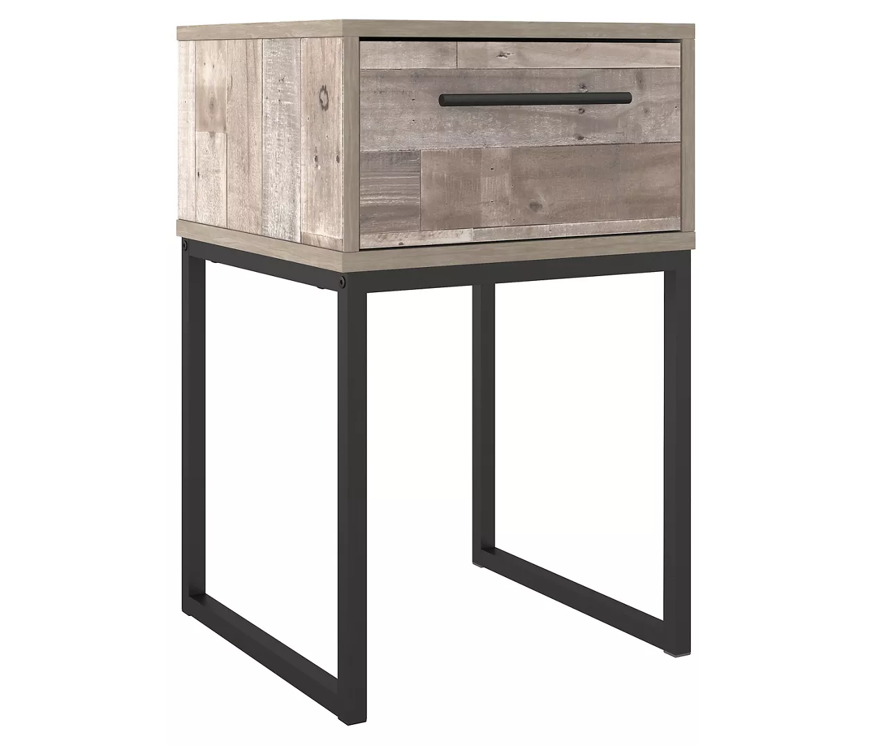 Signature Design By Ashley Neilsville Nightstand 11 Signature Design By Ashley Neilsville Nightstand - Image 9