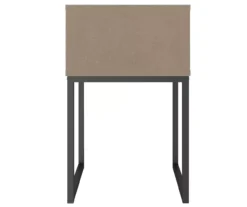 Neilsville Whitewash Nightstand -DHP Sales Store 810591828 3 1