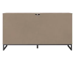 Signature Design By Ashley Neilsville 6-Drawer Dresser -DHP Sales Store 810591829 3