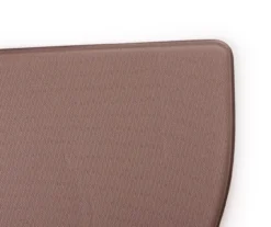 Pink & Green Watermelon Shaped Cloudstep Mat -DHP Sales Store 810594045 2 A8