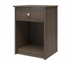 Ameriwood Ellery Nightstand -DHP Sales Store 810596897 3