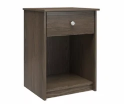 Ameriwood Ellery Nightstand -DHP Sales Store 810596897 4