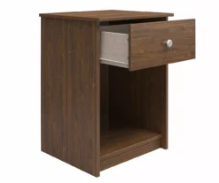 Ameriwood Ellery Nightstand -DHP Sales Store 810596898 3