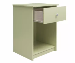 Ameriwood Ellery Nightstand -DHP Sales Store 810596899 2