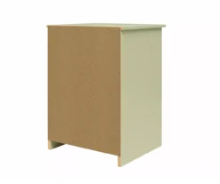 Ameriwood Ellery Nightstand -DHP Sales Store 810596899