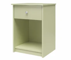 Ameriwood Ellery Nightstand -DHP Sales Store 810596899 3
