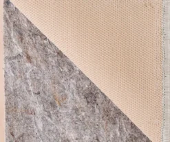 "Free" Feather Cream & Teal Area Rug, (5' X 8') 10 "Free" Feather Cream & Teal Area Rug, (5' X 8') -DHP Sales Store 810599704 A8 2