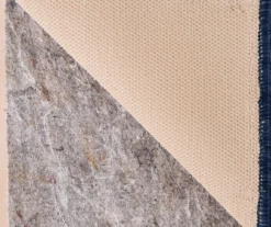 In Control Denim Blue & White Area Rug, (8' X 10') 9 In Control Denim Blue & White Area Rug, (8' X 10') -DHP Sales Store 810599726 A8 2