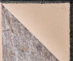 Green Football Yards Area Rug 33 Green Football Yards Area Rug -DHP Sales Store 810599844 A8 2