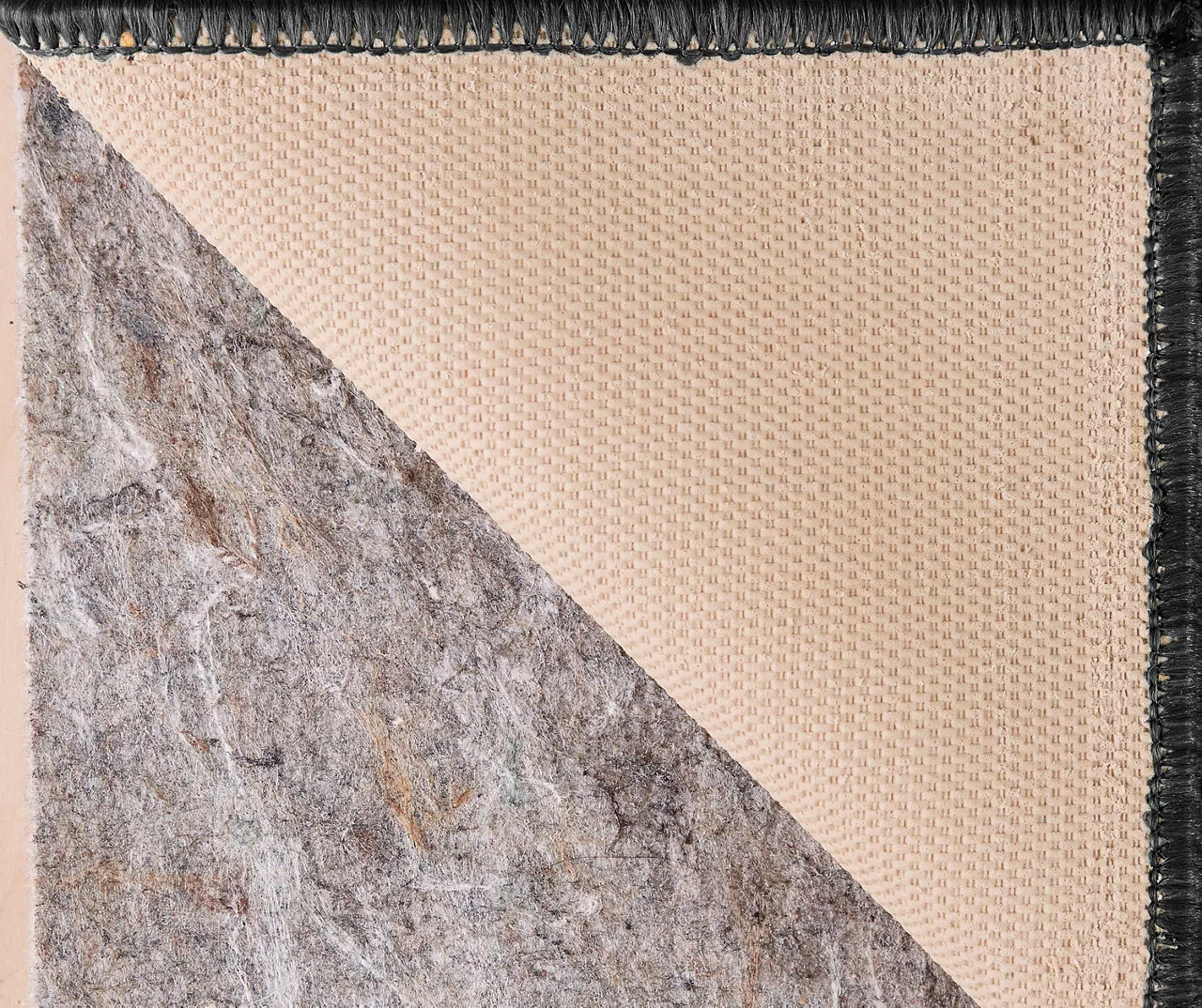 Green Football Yards Area Rug 14 Green Football Yards Area Rug - Image 12