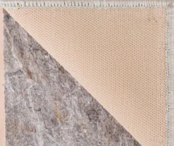 White & Multi-Color Dino Jungle Area Rug, (3' X 5') -DHP Sales Store 810599853 A8 2