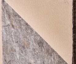 Emoji Play Yellow Area Rug, (8' X 10') -DHP Sales Store 810599899 A8 2