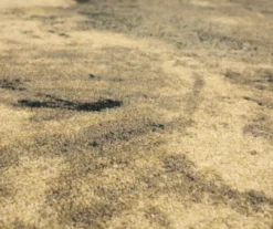 Brandt Gray Abstract Area Rug, (2' X 8') -DHP Sales Store 810600253 A8 3