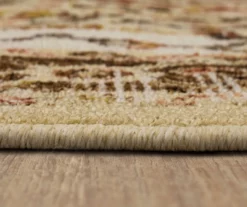 Mohawk Home De Soto Earth Area Rug -DHP Sales Store 810600261 A8 4