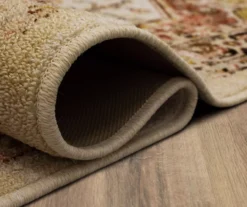 Mohawk Home De Soto Earth Area Rug -DHP Sales Store 810600261 A8 5