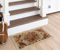 Mohawk Home De Soto Earth Area Rug -DHP Sales Store 810600262 A0 3