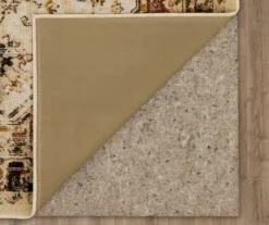 Mohawk Home De Soto Earth Area Rug -DHP Sales Store 810600262 A8 2