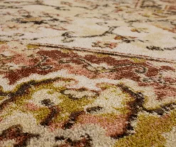 Mohawk Home De Soto Earth Area Rug -DHP Sales Store 810600262 A8 3