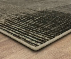 Mohawk Home Rigsby Grey Area Rug -DHP Sales Store 810600297 A8 1