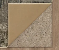 Mohawk Home Rigsby Grey Area Rug -DHP Sales Store 810600297 A8 2