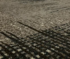 Mohawk Home Rigsby Grey Area Rug -DHP Sales Store 810600297 A8 3