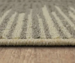 Mohawk Home Rigsby Grey Area Rug -DHP Sales Store 810600297 A8 4