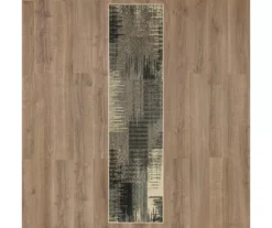 Mohawk Home Rigsby Grey Area Rug -DHP Sales Store 810600298 A0 2