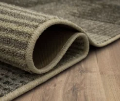 Mohawk Home Rigsby Grey Area Rug -DHP Sales Store 810600298 A8 5