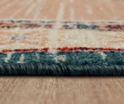 Mohawk Home Coeus Green Area Rug -DHP Sales Store 810600401 A8 4