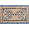Mohawk Home Coeus Multi Area Rug -DHP Sales Store 810600436 A0 1