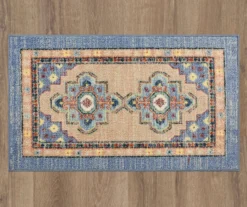 Mohawk Home Coeus Multi Area Rug -DHP Sales Store 810600436 A0 2