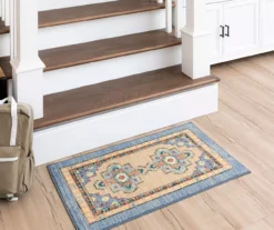 Mohawk Home Coeus Multi Area Rug -DHP Sales Store 810600436 A0 3