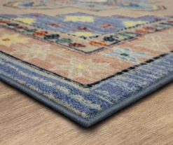 Mohawk Home Coeus Multi Area Rug -DHP Sales Store 810600436 A8 1