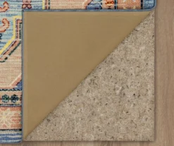 Mohawk Home Coeus Multi Area Rug -DHP Sales Store 810600436 A8 2